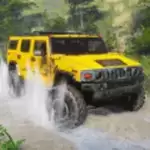 卡拉驾驶拉力赛TruckDrivingRallyRacing
