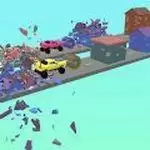 梦速飙车DozingRace