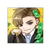都市模拟人生