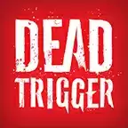 死亡扳机2