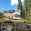公路赛车模拟器