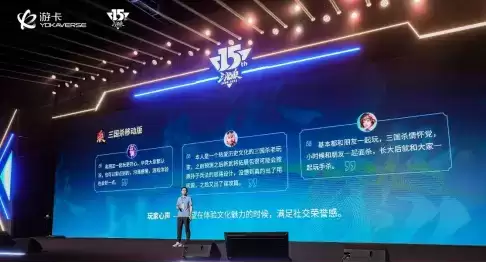 用户4亿，年轻人占83%，国产策略卡牌第一IP是如何炼成的？