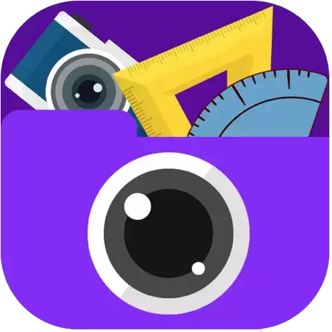 测距仪测量工具