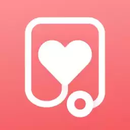 手机血压测量仪下载安装