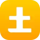 土流网面积测量手机测亩仪