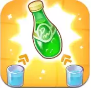 合并烹饪主题餐厅