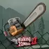 步行僵尸2国际服