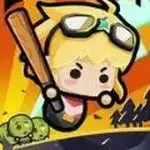 合成骑士团MergeBattleKnights