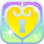 IDOLLANDプリパラ星光乐园