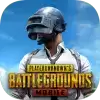 xg全防地铁逃生(PUBG MOBILE)