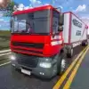 欧洲运输卡车司机3D(Euro Transport Truck Driver 3D)