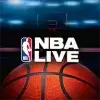NBA LIVE劲爆美国职篮手机