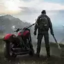 黑暗时代:丧尸求生