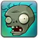 植物大战僵尸免内购