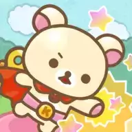 轻松熊塔防