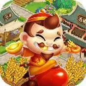花园小农场免费