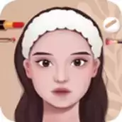 收纳打扫大师