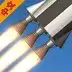 航天模拟器1.5.10.2