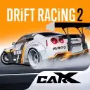 carx漂移赛车2汉化