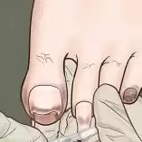 修脚师傅模拟器