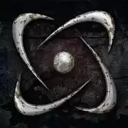 核爆rpg特鲁多格勒