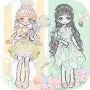 托卡迷你小萝莉