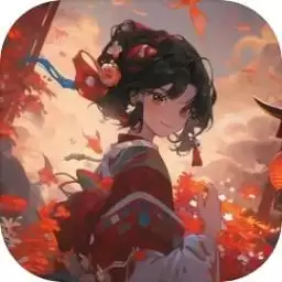 百世文化录福利