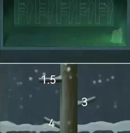 引魂铃2破阵子第五章攻略汇总 引魂铃2破阵子第五章攻略汇总