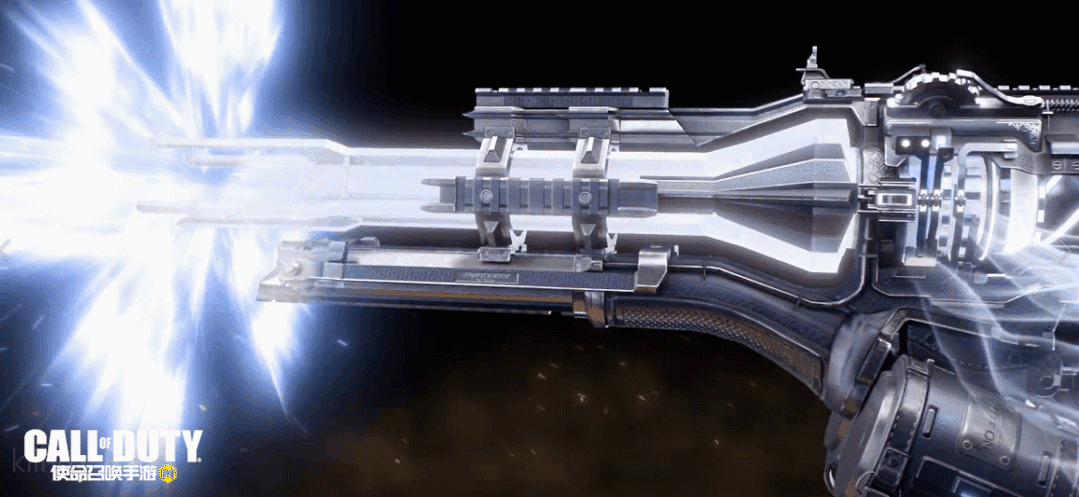 限时返场丨神话级Holger26-黑暗曙光圣洁再临，黎明将至，准备接受指引！