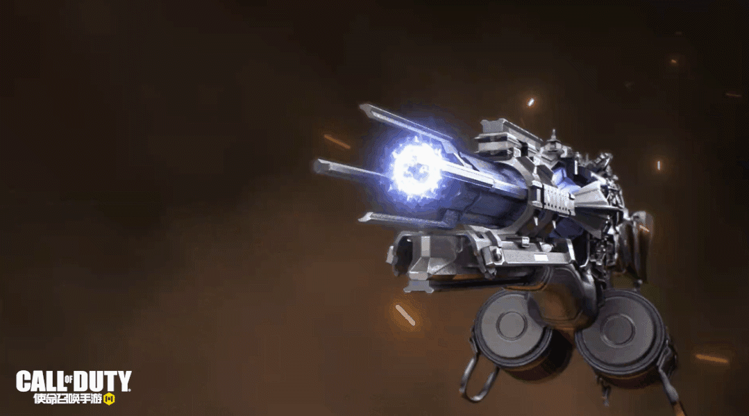 限时返场丨神话级Holger26-黑暗曙光圣洁再临，黎明将至，准备接受指引！