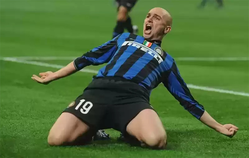 横刀立马运筹帷幄，坎比亚索决胜千里