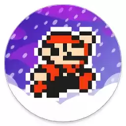 虐心马里奥最新版本