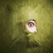\