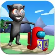 班班乐园幸存者