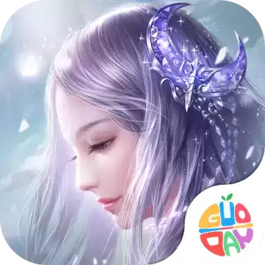 万世修仙
