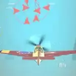 狙击精英就是你