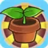太空合成打怪兽