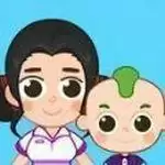 我创造的街道MyStreet:CreatePlayLearn