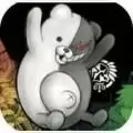 超级弹丸论破2再见绝望学园