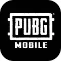 pubgmobile2