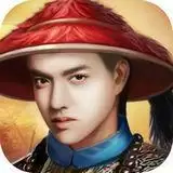 巨型毒液蝎子3D