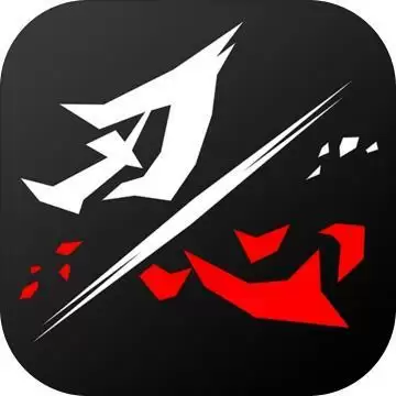 刃心手游