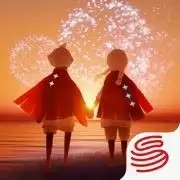 真我光遇渠道服