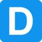 盖瑞模组马桶人