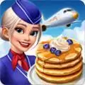 飞机大厨免费