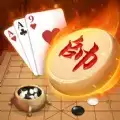 全民象棋杀全图鉴