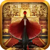 官居几品升官