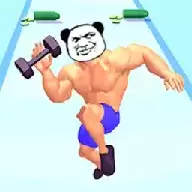 套龙的汉子游戏