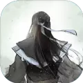 万道归宗游戏