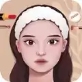 收纳打扫大师